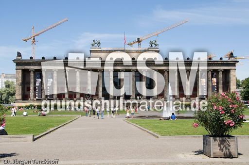 Berlin (124 von 139).jpg